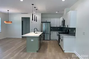 1127 Blessing Orchid Aly, Charlotte, NC 28227 - Photo 7