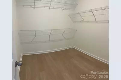1127 Blessing Orchid Alley, Charlotte, NC 28227 - Photo 13