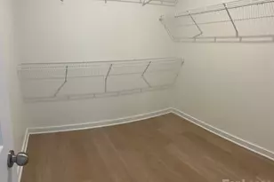 1127 Blessing Orchid Aly, Charlotte, NC 28227 - Photo 13