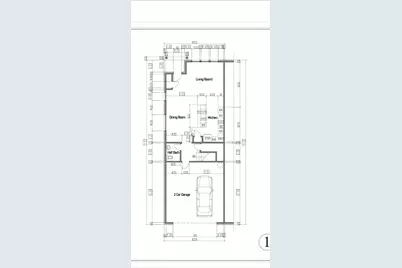 1127 Blessing Orchid Alley, Charlotte, NC 28227 - Photo 17