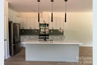 1127 Blessing Orchid Alley, Charlotte, NC 28227 - Photo 5