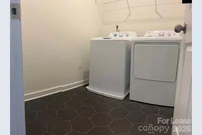 1127 Blessing Orchid Alley, Charlotte, NC 28227 - Photo 11