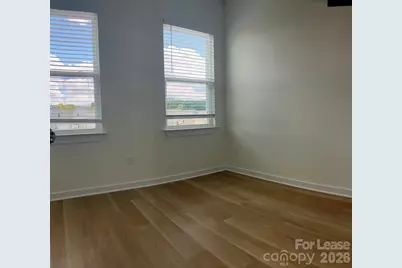 1127 Blessing Orchid Alley, Charlotte, NC 28227 - Photo 15