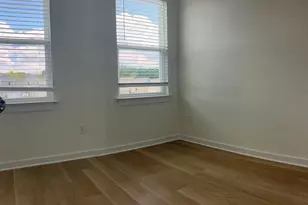 1127 Blessing Orchid Aly, Charlotte, NC 28227 - Photo 15