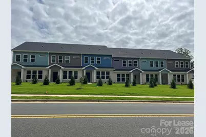 1127 Blessing Orchid Alley, Charlotte, NC 28227 - Photo 3