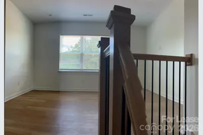 1127 Blessing Orchid Alley, Charlotte, NC 28227 - Photo 9