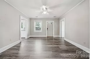 2036 4th St NE, Hickory, NC 28601 - Photo 39