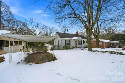 2036 4th Street NE, Hickory, NC 28601 - Photo 37