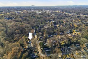 2036 4th St NE, Hickory, NC 28601 - Photo 35