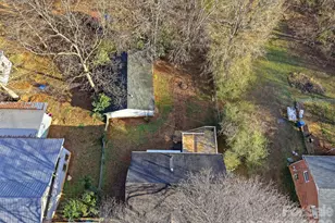 2036 4th St NE, Hickory, NC 28601 - Photo 39