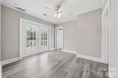 2036 4th Street NE, Hickory, NC 28601 - Photo 19