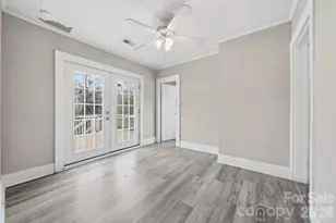 2036 4th St NE, Hickory, NC 28601 - Photo 19