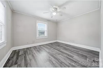 2036 4th Street NE, Hickory, NC 28601 - Photo 21