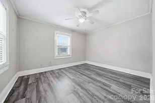 2036 4th St NE, Hickory, NC 28601 - Photo 21