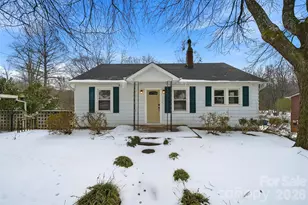 2036 4th St NE, Hickory, NC 28601 - Photo 1