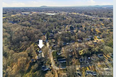 2036 4th Street NE, Hickory, NC 28601 - Photo 41