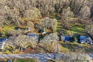 2036 4th St NE, Hickory, NC 28601 - Photo 43