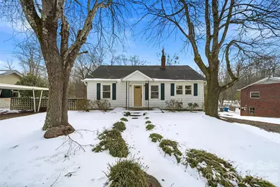 2036 4th Street NE, Hickory, NC 28601 - Photo 23