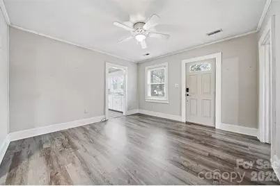 2036 4th Street NE, Hickory, NC 28601 - Photo 41