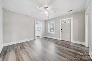 2036 4th St NE, Hickory, NC 28601 - Photo 41