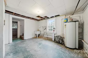 2036 4th St NE, Hickory, NC 28601 - Photo 27