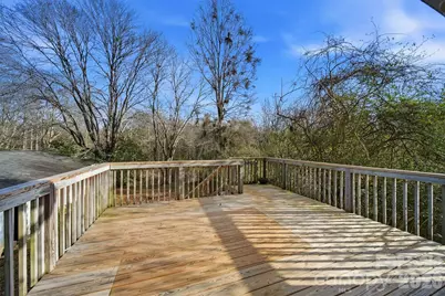 2036 4th Street NE, Hickory, NC 28601 - Photo 31