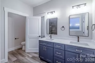 314 Huffman Rd, Gastonia, NC 28056 - Photo 9