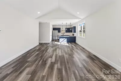 314 Huffman Road, Gastonia, NC 28056 - Photo 5