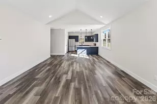 314 Huffman Rd, Gastonia, NC 28056 - Photo 5