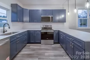 314 Huffman Rd, Gastonia, NC 28056 - Photo 19