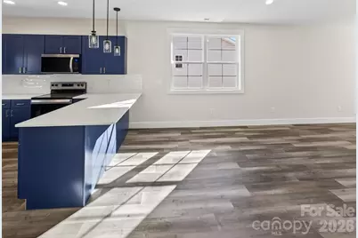 314 Huffman Road, Gastonia, NC 28056 - Photo 25