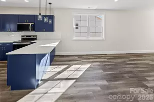 314 Huffman Rd, Gastonia, NC 28056 - Photo 25