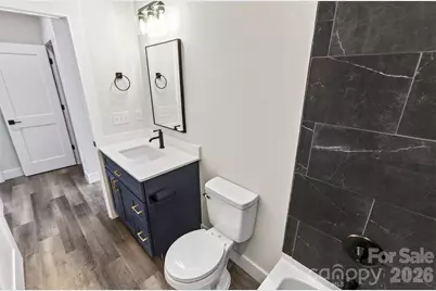 314 Huffman Road, Gastonia, NC 28056 - Photo 21