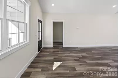 314 Huffman Road, Gastonia, NC 28056 - Photo 3