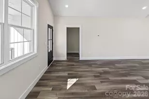 314 Huffman Rd, Gastonia, NC 28056 - Photo 3