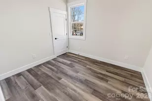 314 Huffman Rd, Gastonia, NC 28056 - Photo 19