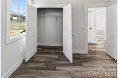 314 Huffman Road, Gastonia, NC 28056 - Photo 17