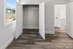 314 Huffman Rd, Gastonia, NC 28056 - Photo 17