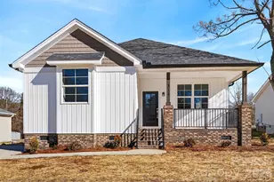 314 Huffman Rd, Gastonia, NC 28056 - Photo 1