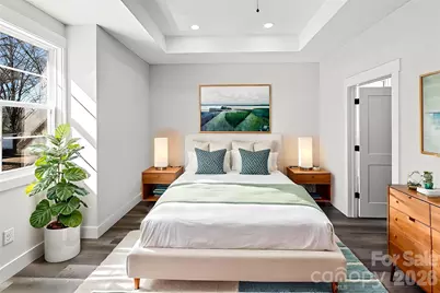 314 Huffman Road, Gastonia, NC 28056 - Photo 9