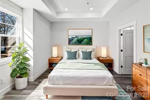 314 Huffman Rd, Gastonia, NC 28056 - Photo 9