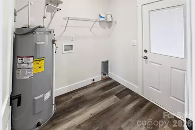 314 Huffman Road, Gastonia, NC 28056 - Photo 27