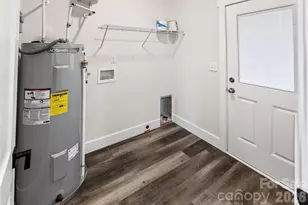 314 Huffman Rd, Gastonia, NC 28056 - Photo 27