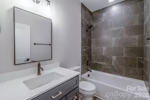 314 Huffman Rd, Gastonia, NC 28056 - Photo 17