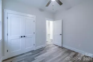 314 Huffman Rd, Gastonia, NC 28056 - Photo 13