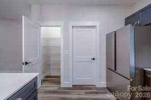 314 Huffman Rd, Gastonia, NC 28056 - Photo 21