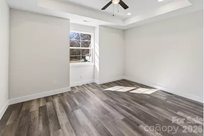 314 Huffman Road, Gastonia, NC 28056 - Photo 7