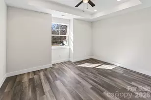 314 Huffman Rd, Gastonia, NC 28056 - Photo 7