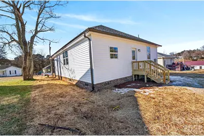 314 Huffman Road, Gastonia, NC 28056 - Photo 29