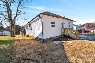 314 Huffman Rd, Gastonia, NC 28056 - Photo 29